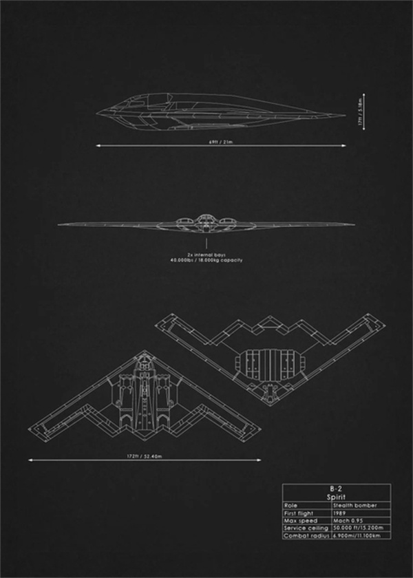 Modello Decorativo la casa Murale Aeroplano poster art tin Pittura Parete Classica opera d'arte Stampa Modulo Poster Soggiorno Decorazioni la casa Targa in metallo Dimensioni 30X20CM w02