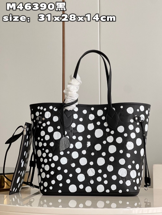 Bolsos de diseñadores de lujo Esto es material de alta calidad. Nuevos bolsos de moda para mujer, bolsos compuestos de diseñador para mujer, bolso de mano para mujer, bolsos de hombro, billetera de moda, bolso MM