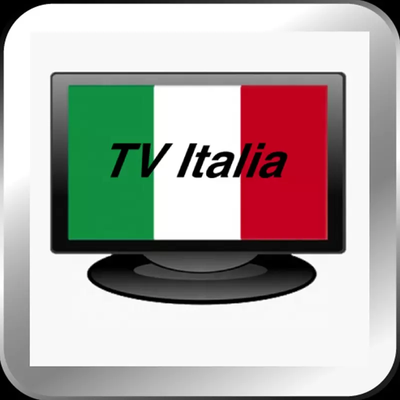 2023 ITALY -program Xtream Link M3U för smart TV Android Hot Sell Italy Europeiska surfplattor PC -skärmskyddare