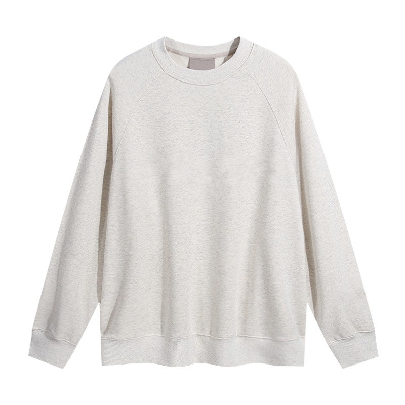 Felpe con cappuccio da uomo Felpa con cappuccio da donna Primavera Autunno Maglione con cappuccio Pullover Collo Felpe a maniche lunghe giacca Maglioni taglia S-XL177R