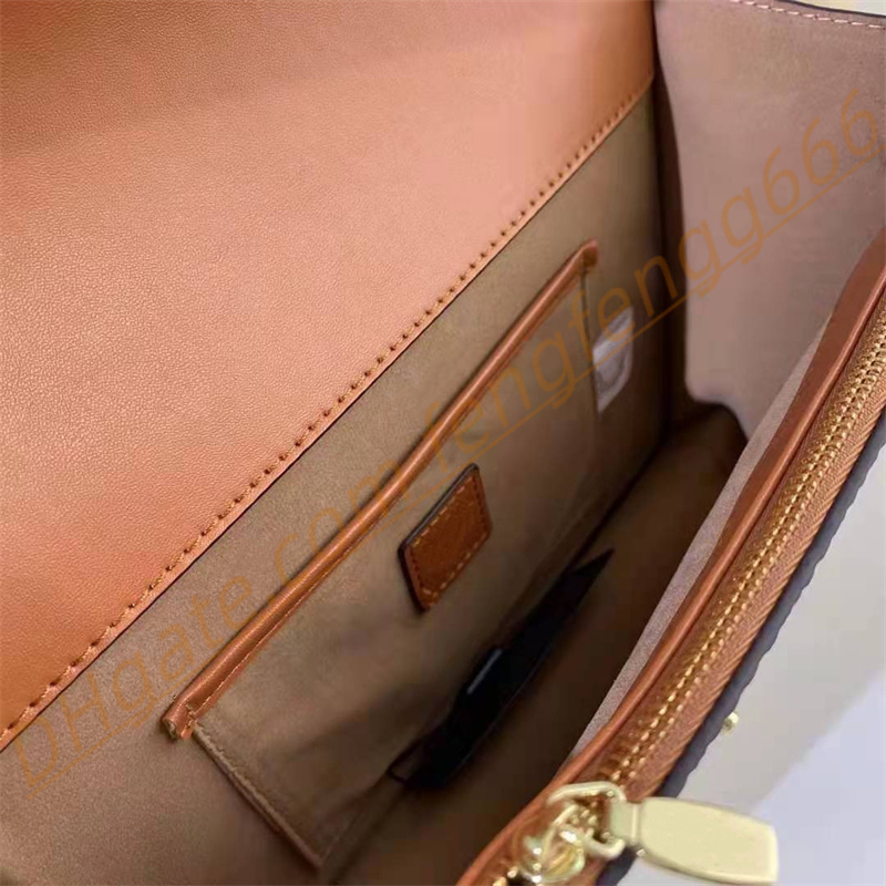 Высококачественные штампы сумки для женщин роскошные дизайнерские сумочки классики кожаные плеч