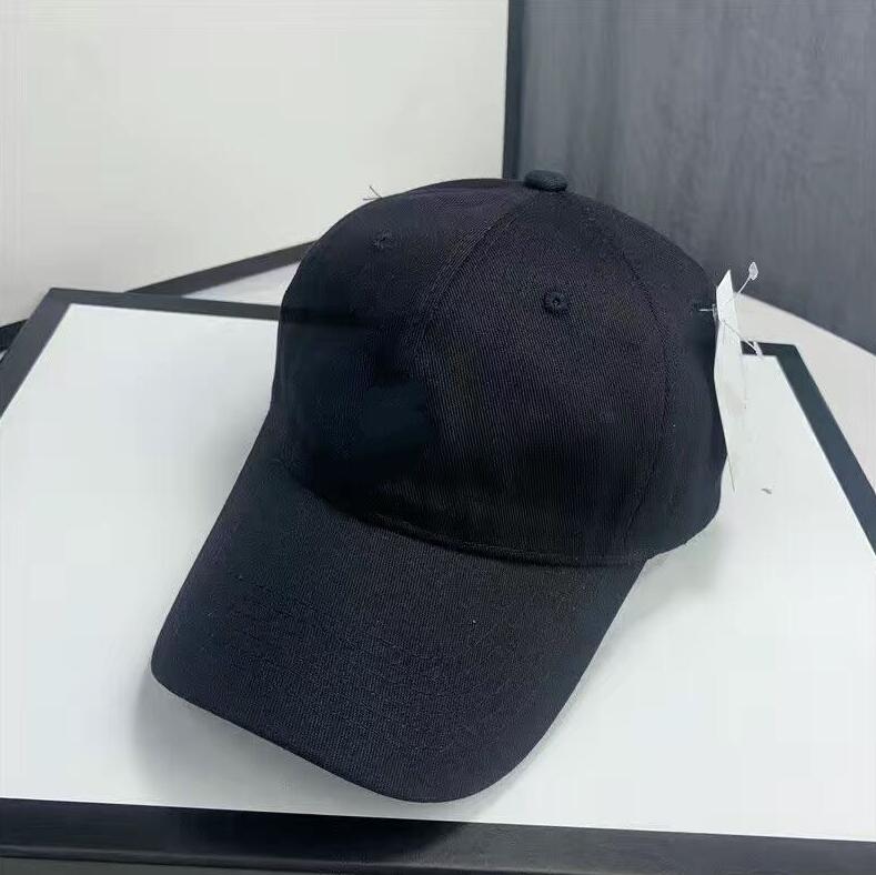 디자이너 조랑말 소프트 탑 야구 모자 망 여자 Snapback 모자 야외 스포츠 태양 보호 폴로 모자 골프 모자 성인