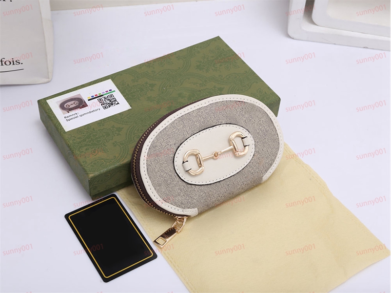 Shell Wallets Oval Bag Small Pocket Luxury Mini Purses Conch Wallet Fashion Coin Key Bags Fashion Elliptic Bag Money Case