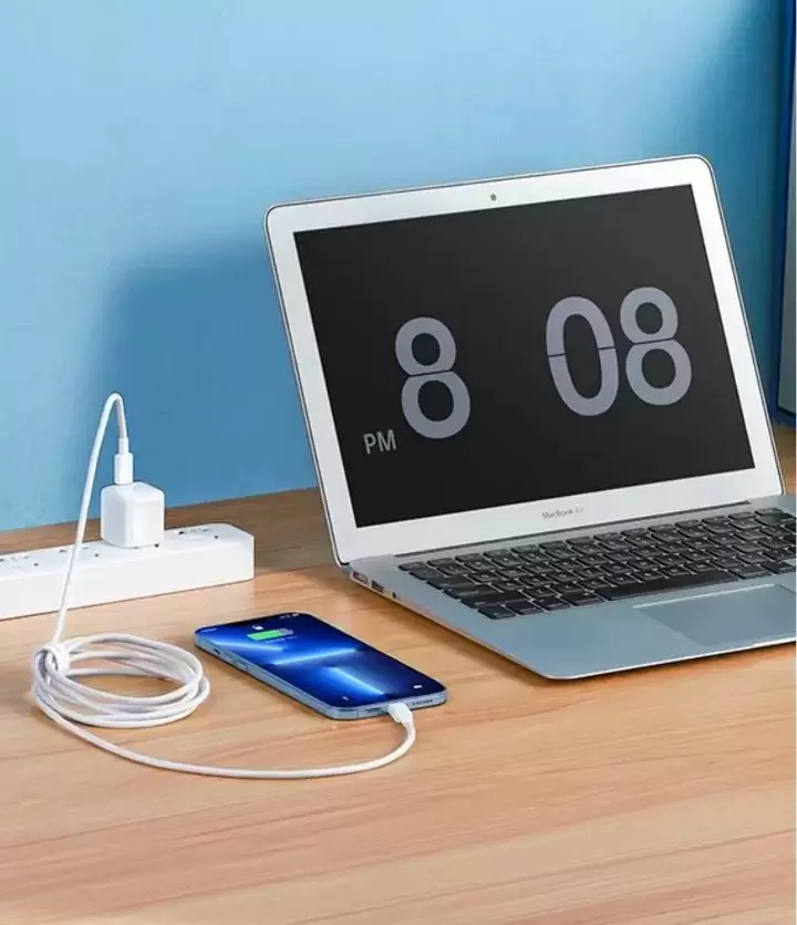 1m 3ft USB Type-C-Type-C Kablolar Hızlı Şarj 60W Kablo 15 Pro Maks için Perakende Kutusu ile