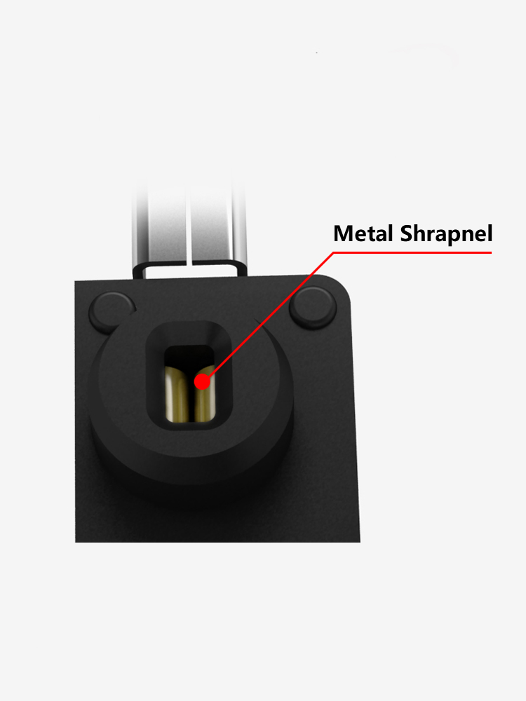 Kailh Hot-переключаемые платы PCB Socket Hot Plug Swap Mechanical клавиатура для Gateron Outemu Cherry MX Switch DIY оптом