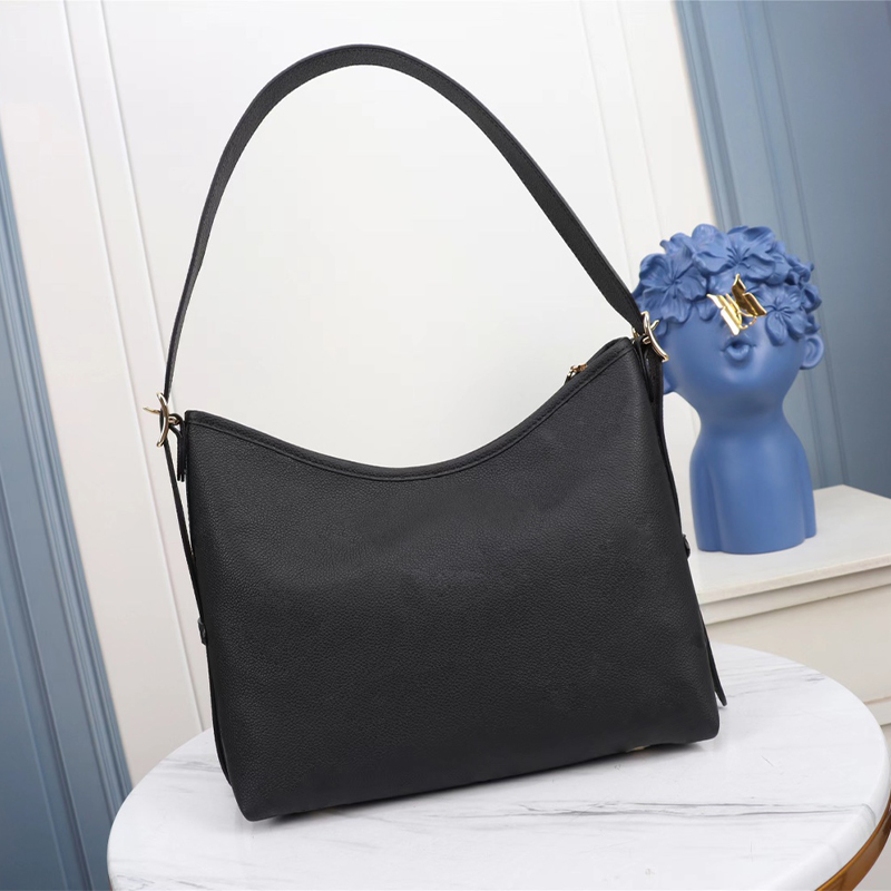 Nouveau sac pour femme designer de luxe sac à bandoulière unique sac à provisions sac à bandoulière bandoulière sac à main sac à main mode sac à main mot sac femme