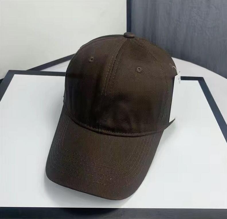 디자이너 조랑말 소프트 탑 야구 모자 망 여자 Snapback 모자 야외 스포츠 태양 보호 폴로 모자 골프 모자 성인