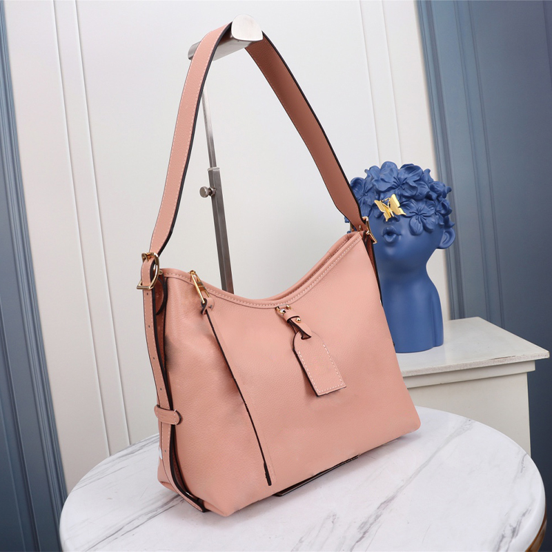 New women's bag luxury designer single shoulder bag shopping bag Cross-body shoulder bag commuting handbag purse fashion handbag word female bag