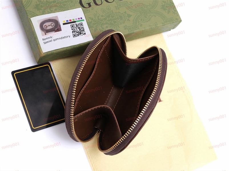 Shell Wallets Oval Bag Small Pocket Luxury Mini Purses Conch Wallet Fashion Coin Key Bags Fashion Elliptic Bag Money Case