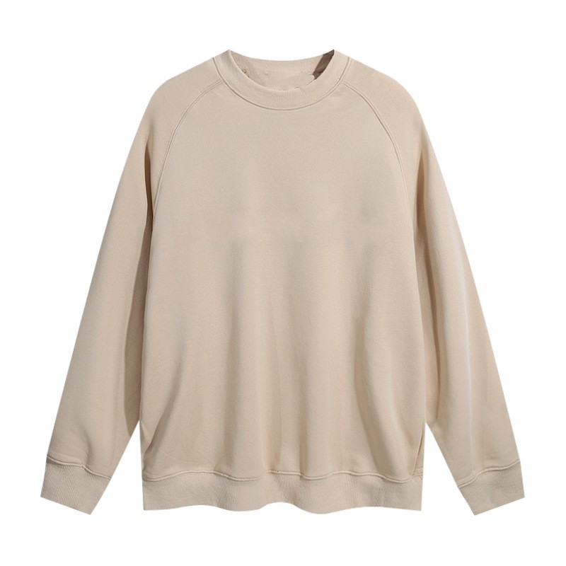 Felpe con cappuccio da uomo Felpa con cappuccio da donna Primavera Autunno Maglione con cappuccio Pullover Collo Felpe a maniche lunghe giacca Maglioni taglia S-XL177R