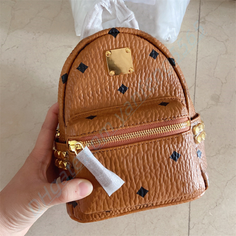 Lederen schouderriem rugzak tas vrouw klassiekers printen cross body schouders tas modestijl handtassen ontwerper backpack stijl koppelingsbakken hobo portemonnees