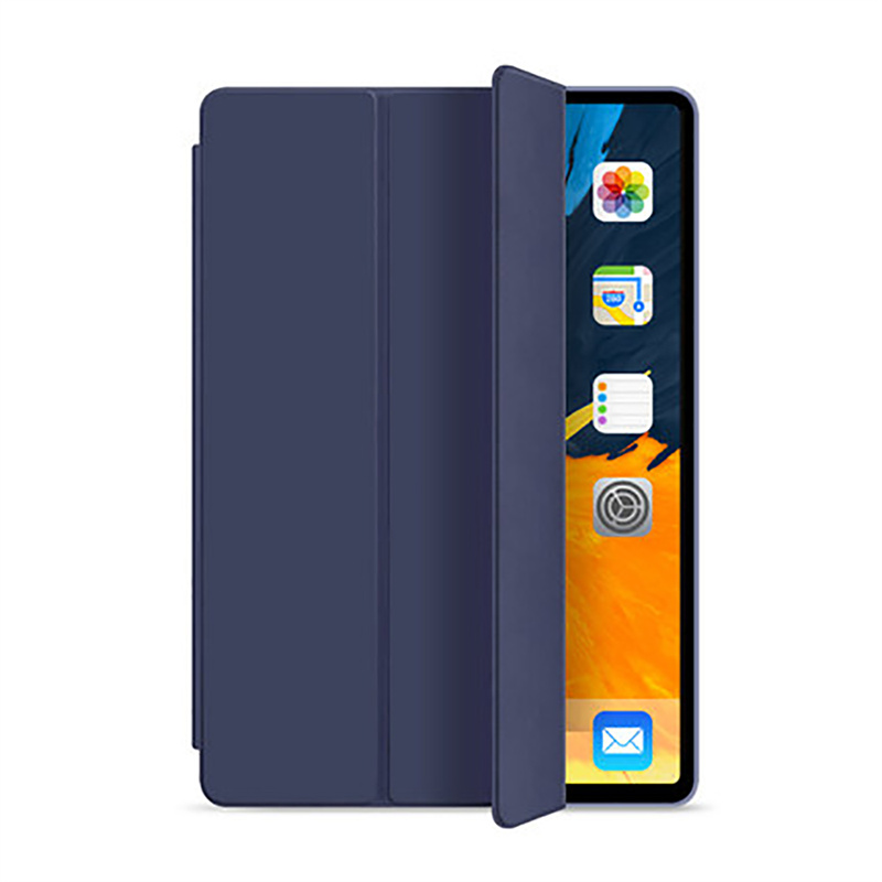 New 2021 Mini 6 Case لـ iPad Air 4 Case Air 5 2022 M1 Pro 11 Case IPAD 10.2 Case 7 8th 10th Generation 9.7 10.5 Funda