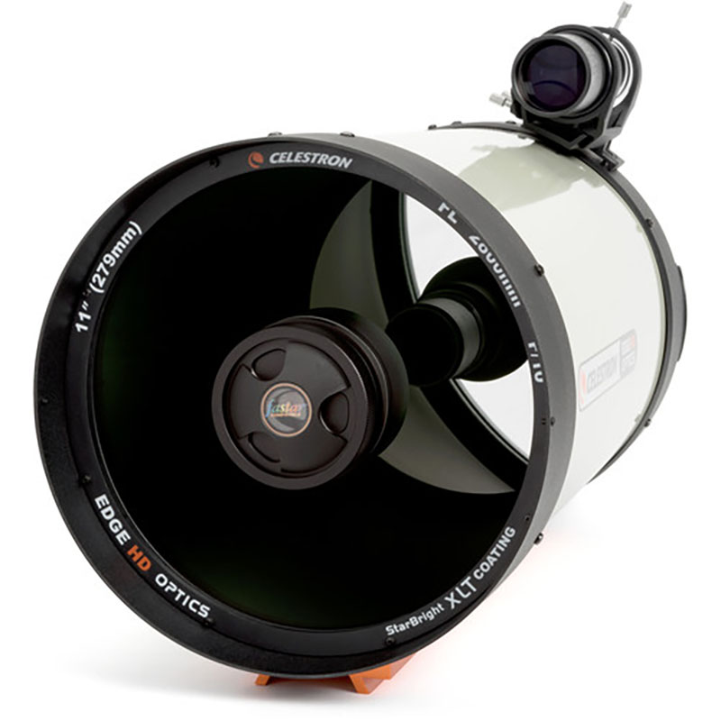 Celestron Edgehd C11HD pierwotne lustro OTA OTA