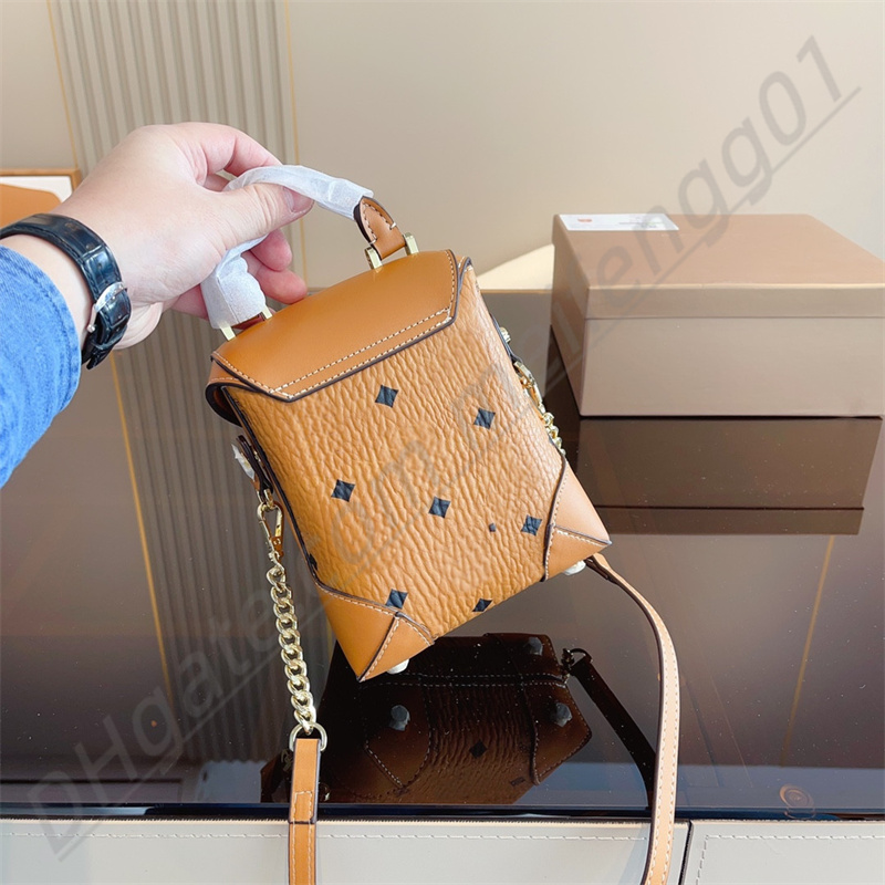 Women's fashion Cross Body bag Luxury designer handbags classics printing Evening Bags lock catch Shoulders bag Clutch totes hobo purses wallet