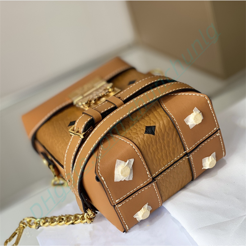 Designer de qualité supérieure Sac à bandoulière Sacs à main de style mode femme impression Cross Body bag classics lock catch Sacs de soirée Embrayage totes hobo sacs à main portefeuille