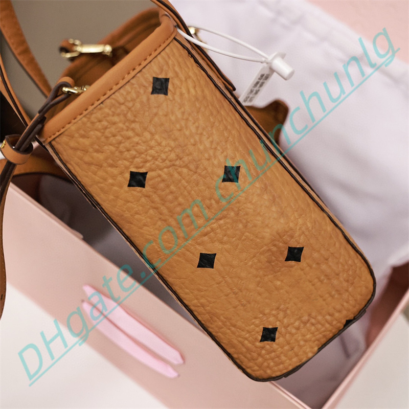 Topkwaliteit Designer Lock Catch boodschappentassen Woman Classics Drukken Cross Body Handtassen Fashion Style Beach Tags Clutch Toes Hobo portemonnees portemonnee portemonnee