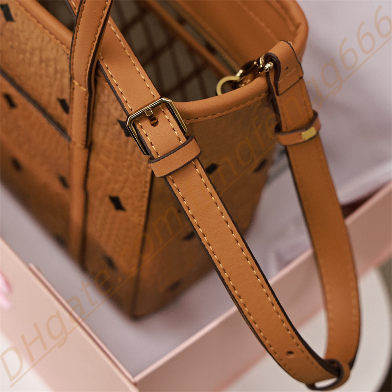 Fecho de correr de alta qualidade Bolsas de compras femininas clássicas Cross Body Shoulders bolsas estampadas Bolsas de praia Bolsas de embreagem bolsas hobo carteira