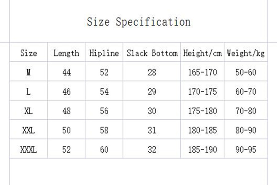 LL Men Jogger Sports Shorts For Hiking Cycling With Zipper Pocket Casual Running Gym Short Pant LL679