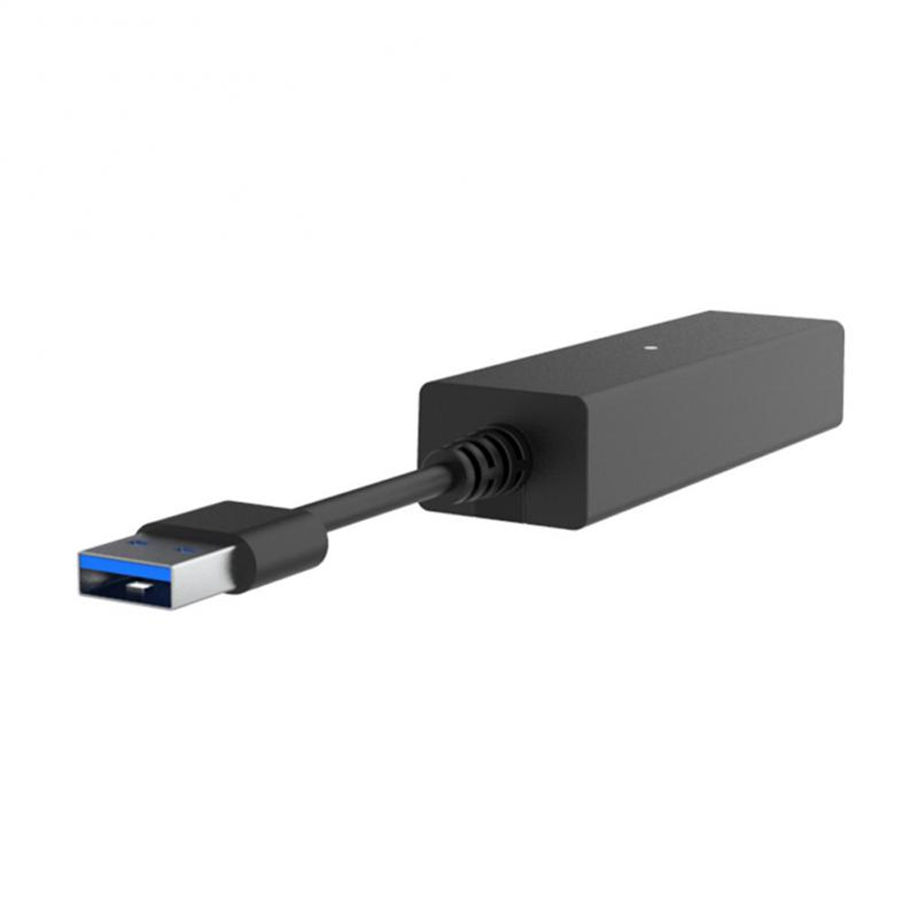 USB 3.0 VR PS4 para PS5 Converter cabo USB3.0 PS VR conector linha mini adaptador de câmera para jogos PS5 acessórios PS4