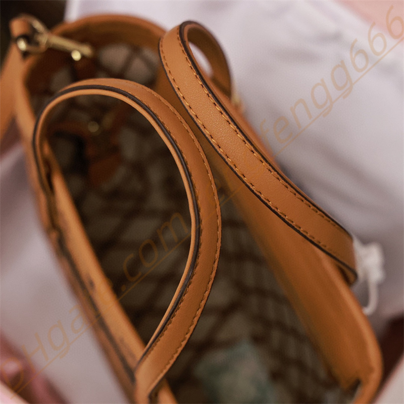 Fecho de correr de alta qualidade Bolsas de compras femininas clássicas Cross Body Shoulders bolsas estampadas Bolsas de praia Bolsas de embreagem bolsas hobo carteira