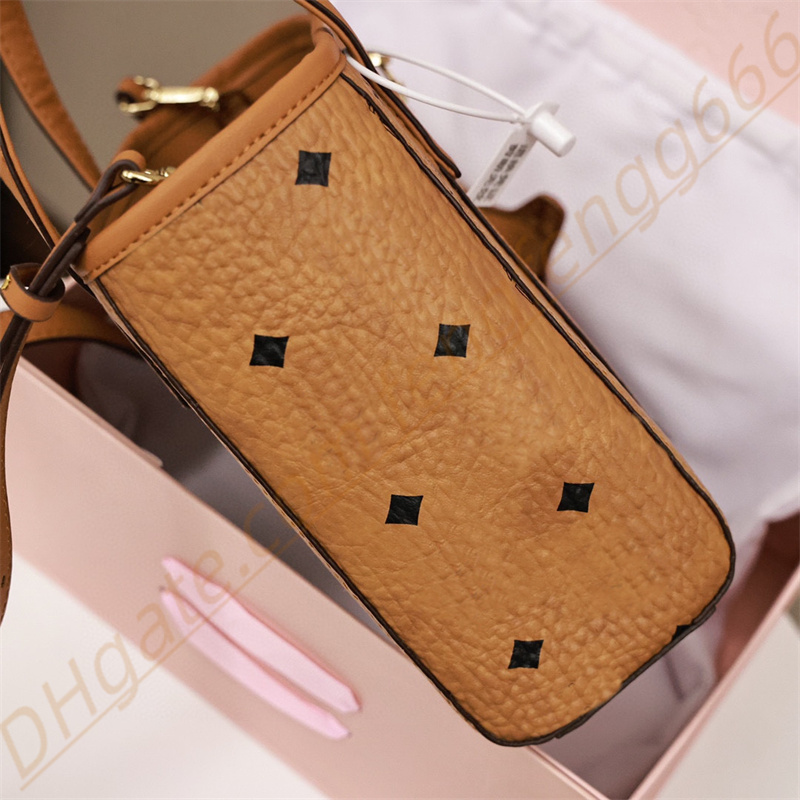 Fecho de correr de alta qualidade Bolsas de compras femininas clássicas Cross Body Shoulders bolsas estampadas Bolsas de praia Bolsas de embreagem bolsas hobo carteira