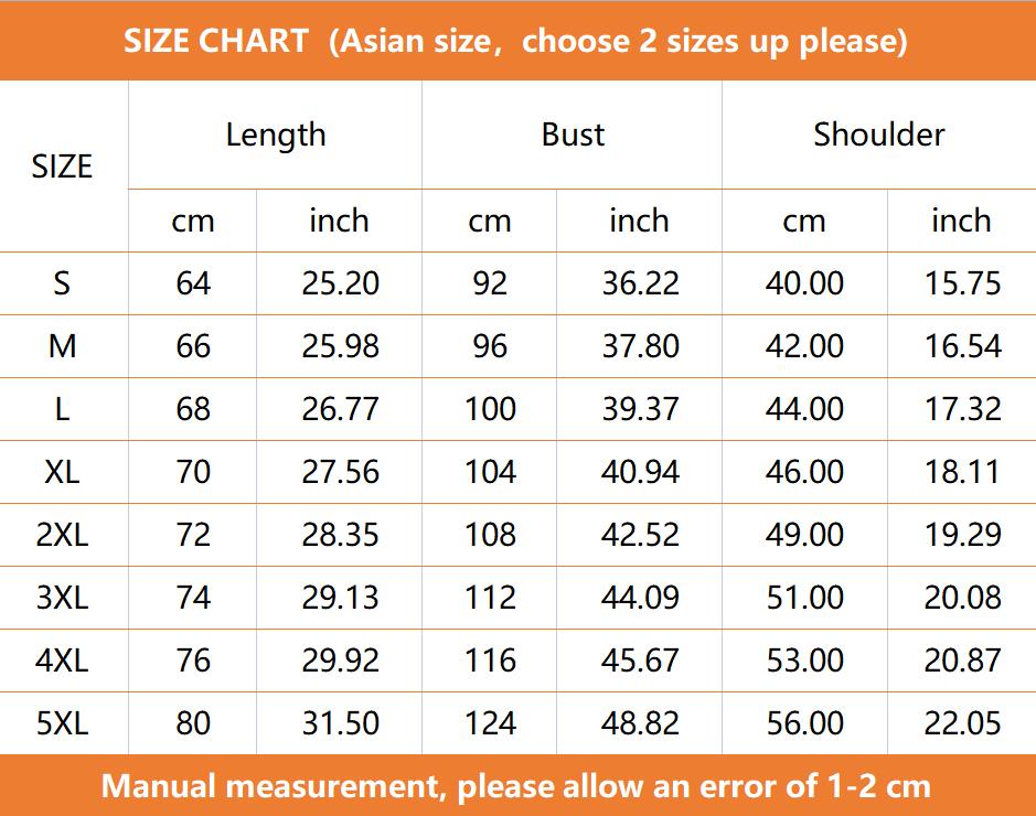 T-shirts pour hommes designer 2023 T-shirts pour hommes de la mode portent un col rond d'été Imprimé à manches courtes en coton brossé respirant pour l'extérieur Taille asiatique S-5XL