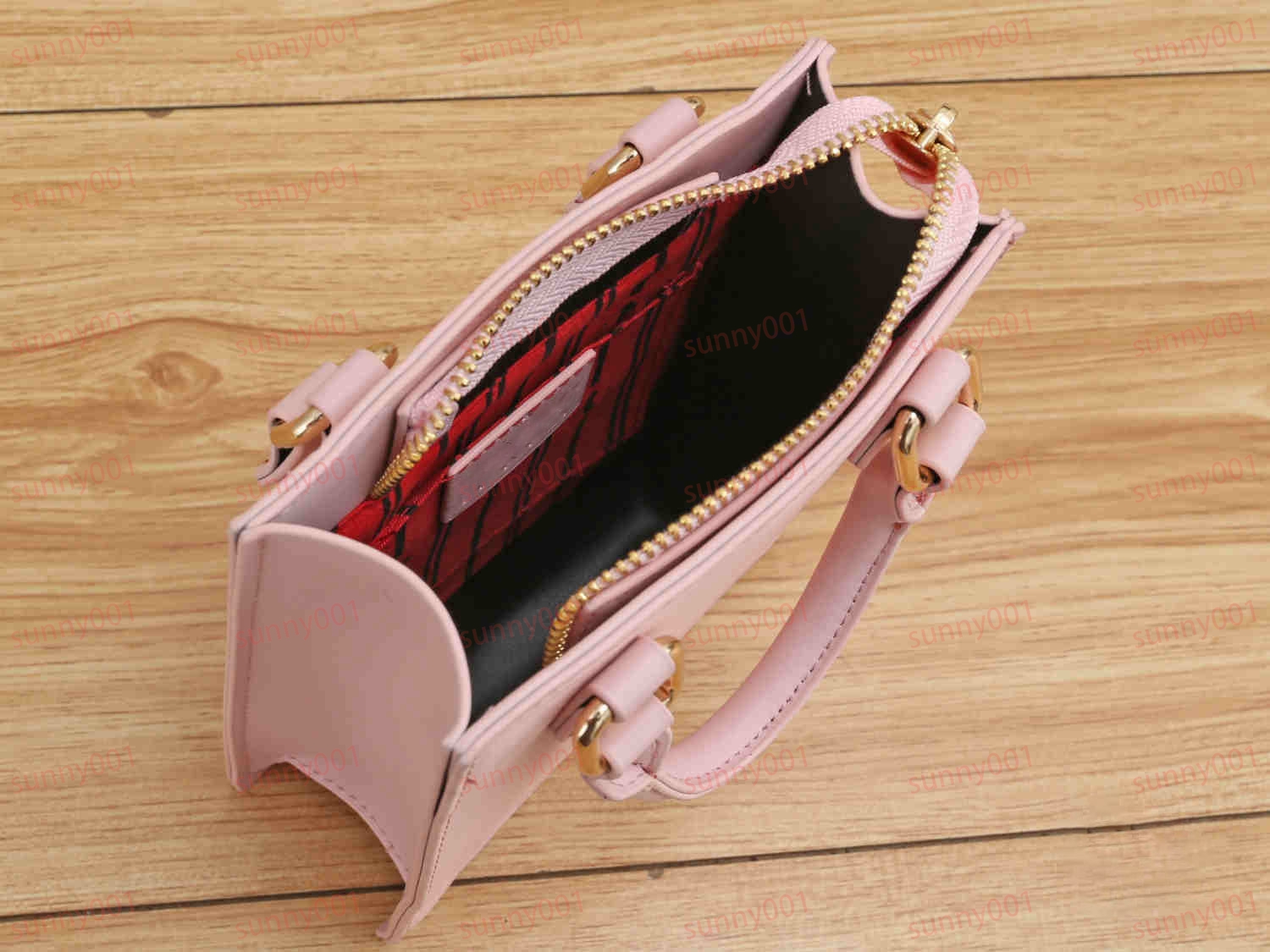 Модная сумка для мобильного телефона, дизайнерская сумка, сумки-тоут, стандартный кошелек, роскошная мини-сумка через плечо, кошельки для фотоаппарата