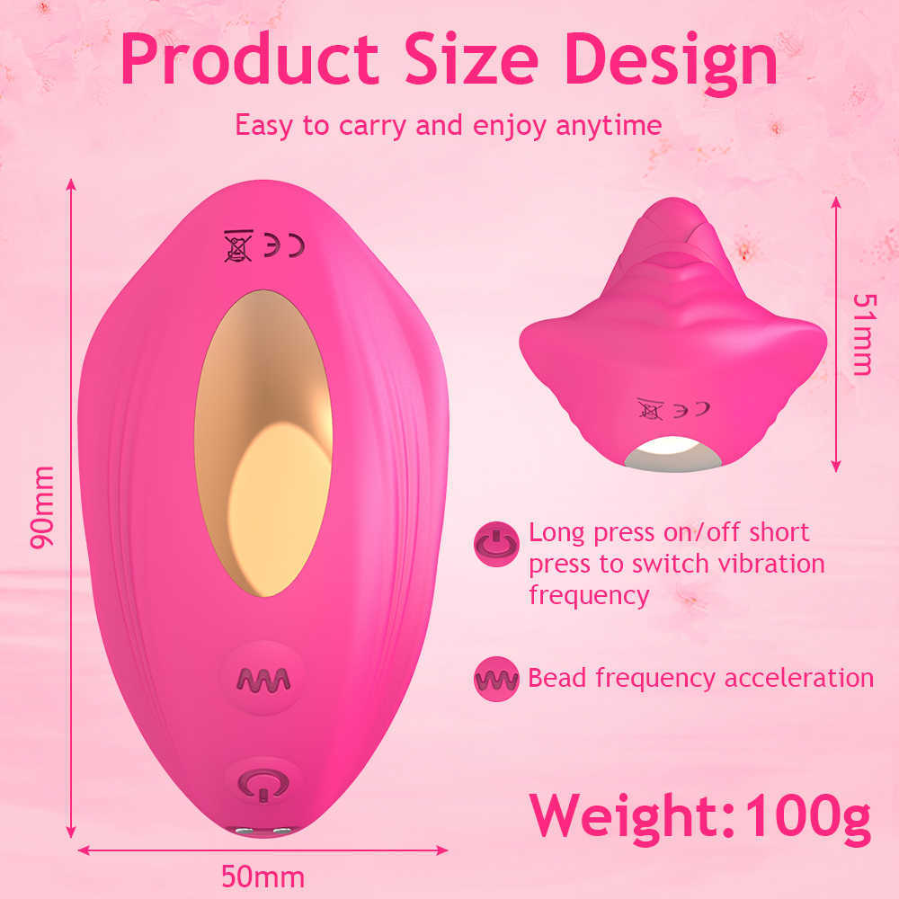 Nxy vibrators bluetooth g spot app app app arbetr diret crown linking vagina clitoris стимулятор вибрации дилдо секс -игрушки для женщин взрослые 230310