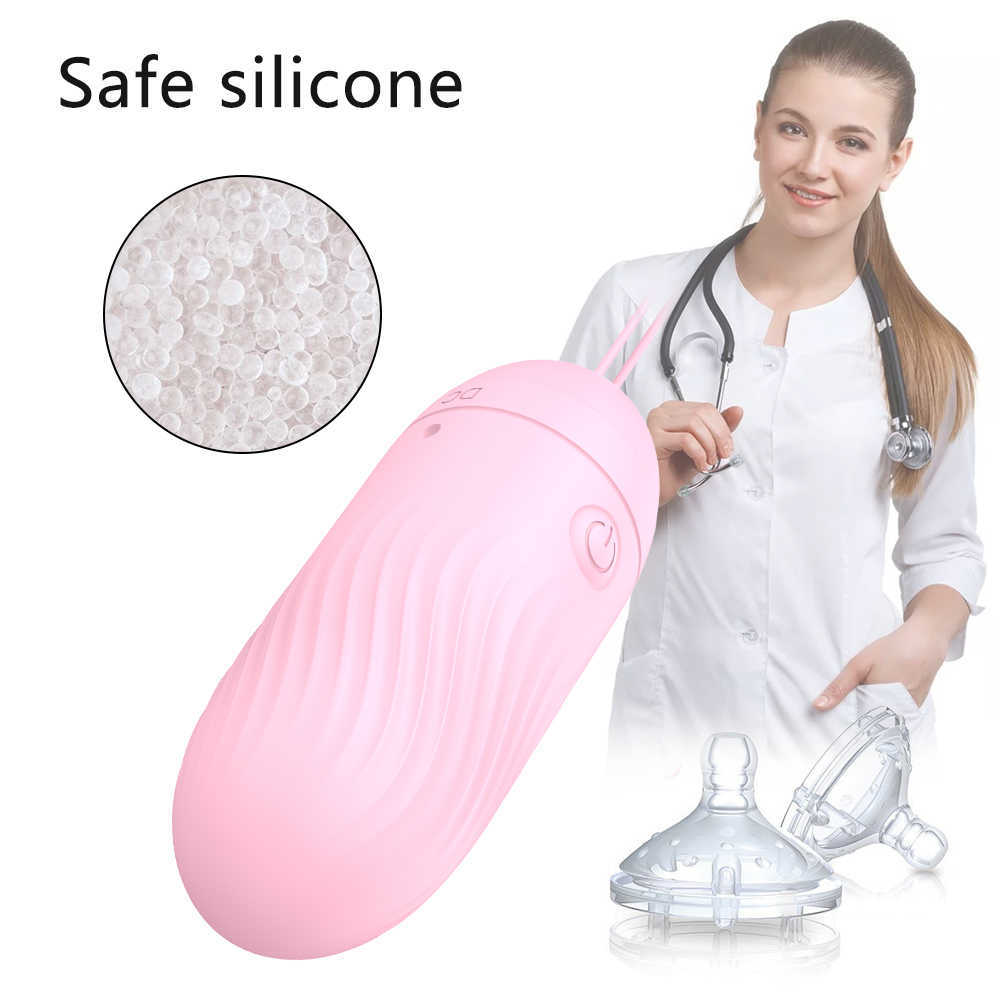 Vibrators Vibrators Sex Toys Bluetooth Dildo Вибратор для женщин беспроводной приложение пульт дистанционное управление носимыми вибрарующими яичными трусиками Пара магазин 230310