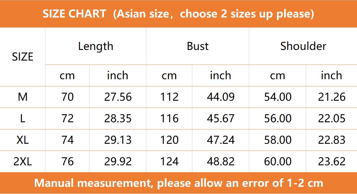 2023  Luxury Designer Men's T-Shirts Women Luxury Tees Fashion Unisex God Short Sleeves Hip Hop Streetwear Tops Breathable Clothing Asian Size