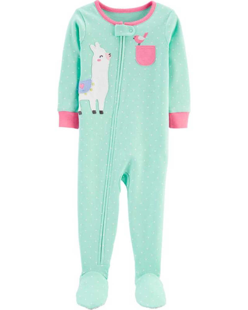 Rompers, menina, trajes de dormir infantil recém-nascidos manga longa Pontas meninos pijamas de 0 a 12 meses roupas de desenho animado
