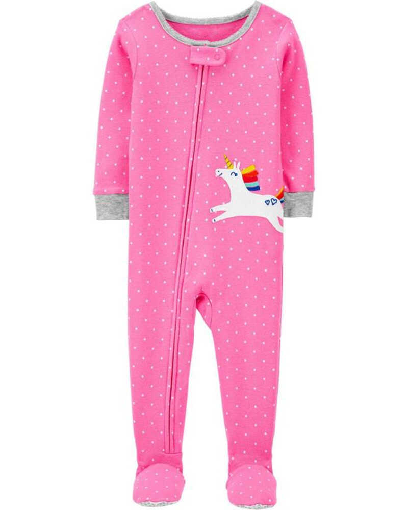Rompers, menina, trajes de dormir infantil recém-nascidos manga longa Pontas meninos pijamas de 0 a 12 meses roupas de desenho animado