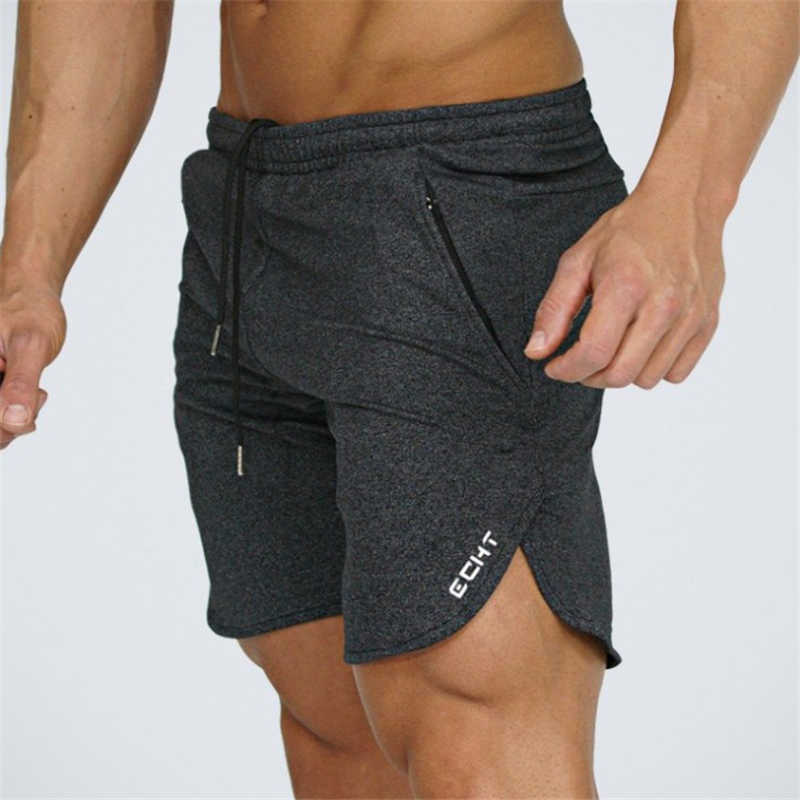 Shorts masculinos 2023 de alta qualidade masculino ginásios de fitness shorts de fitness homens profissionais calças curtas Tamanho M-xxl w0320