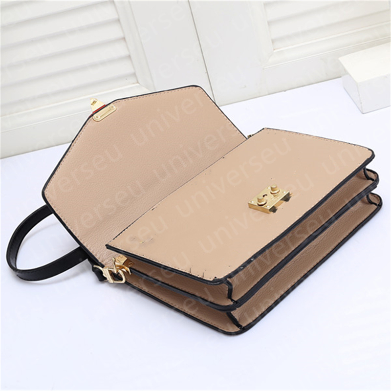 fashion Nylon woman luxurys men designers bags crossbody tote Hobo Shoulder Purses Handbags Bag wallet