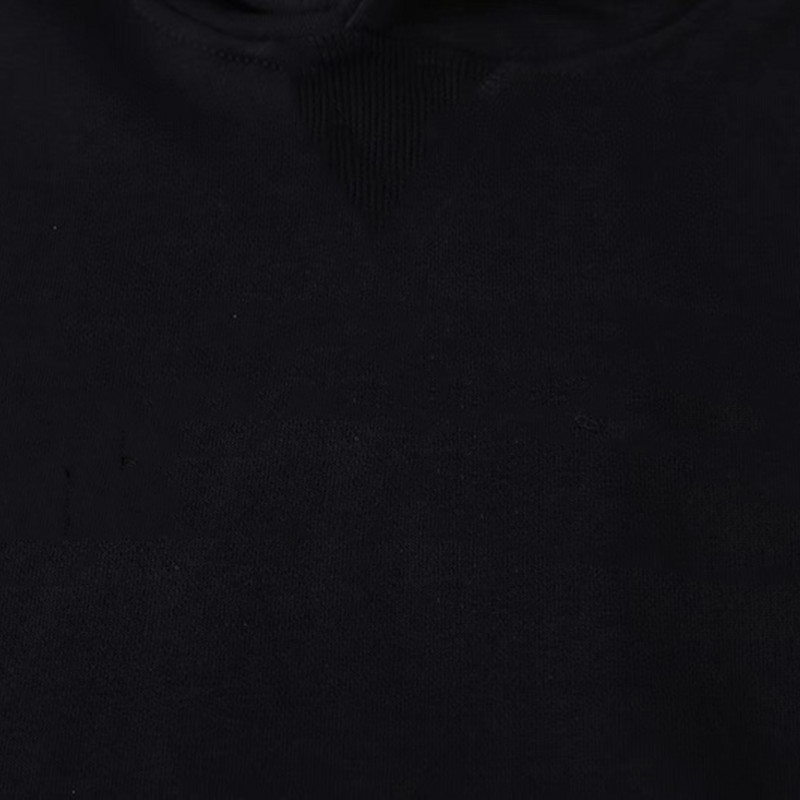 メンズパーカーメンズフード付きカジュアルレタースウェットシャツトップ紳士服卸売