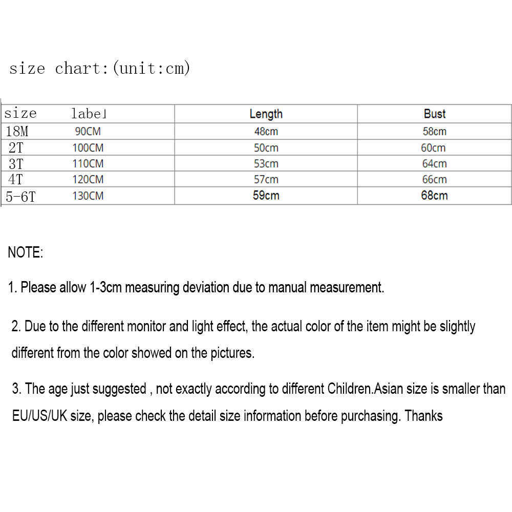 Flickans klänningar 2022 Summer Baby Girls Dress Kids Pleated Backless Bow Dresses Children's Cotton Sleveless Come Korean Style Vestido Clothes W0314