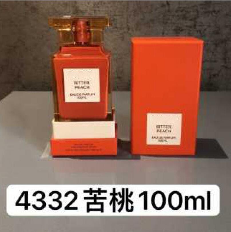 Anti-Perspirant Deodorant Neutral Classic Spray Edp Vanille Fatale 100Ml Oriental Vanilla Long Lasting Charming Fragrance Fast D Dhwzo