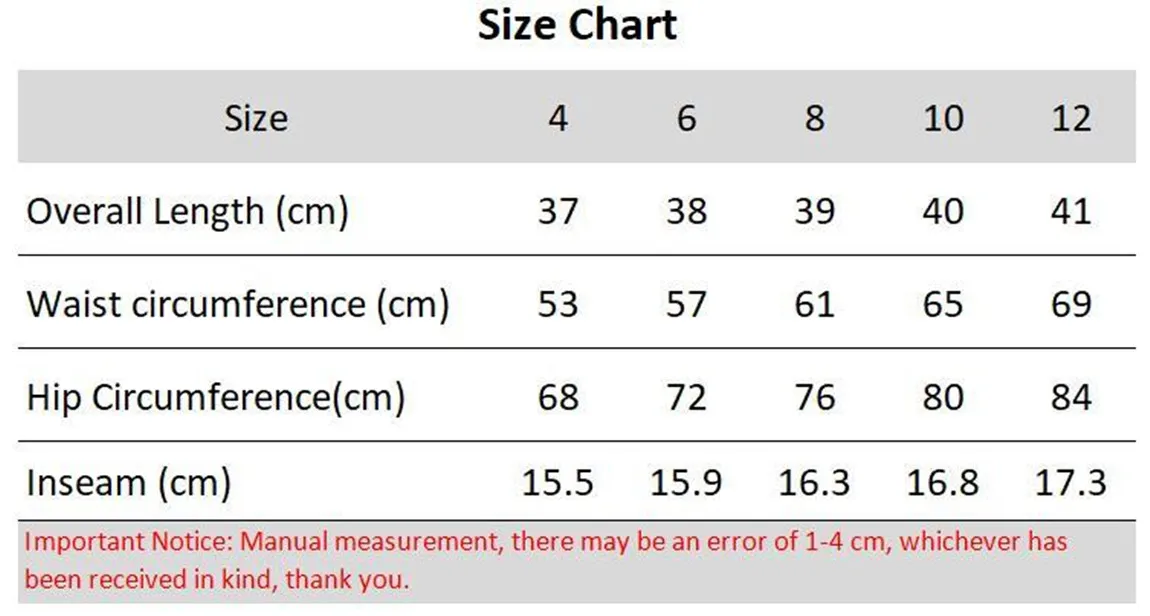 LL Pantalones cortos de yoga Alineación sin costuras Pantalones deportivos de cintura alta de 3 puntos para correr Ropa interior de gimnasio Fiess Leggings de entrenamiento Bolsillo interior