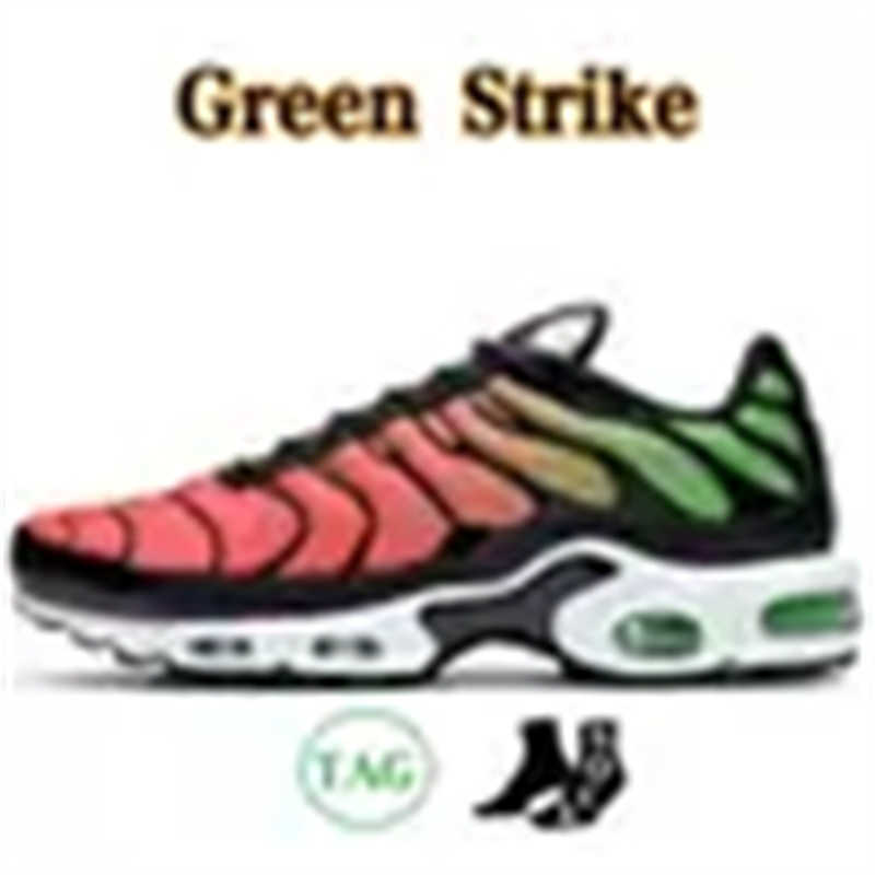 Classic Tn Plus Running Shoes 2023 Men Women Sneaker Triple White Red Black Hex Viotech Grape Bone Celery Metallic Hyper Jade Bule Worldwide Trainers Sports Sneakers