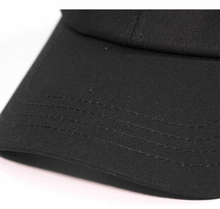 23SS Cappelli Aloo Yoga uomini e donne Grandi spettacoli Smalool Face Versatile Basebalool Cap Sport all'aria aperta Tendenza Cappello protezione solare