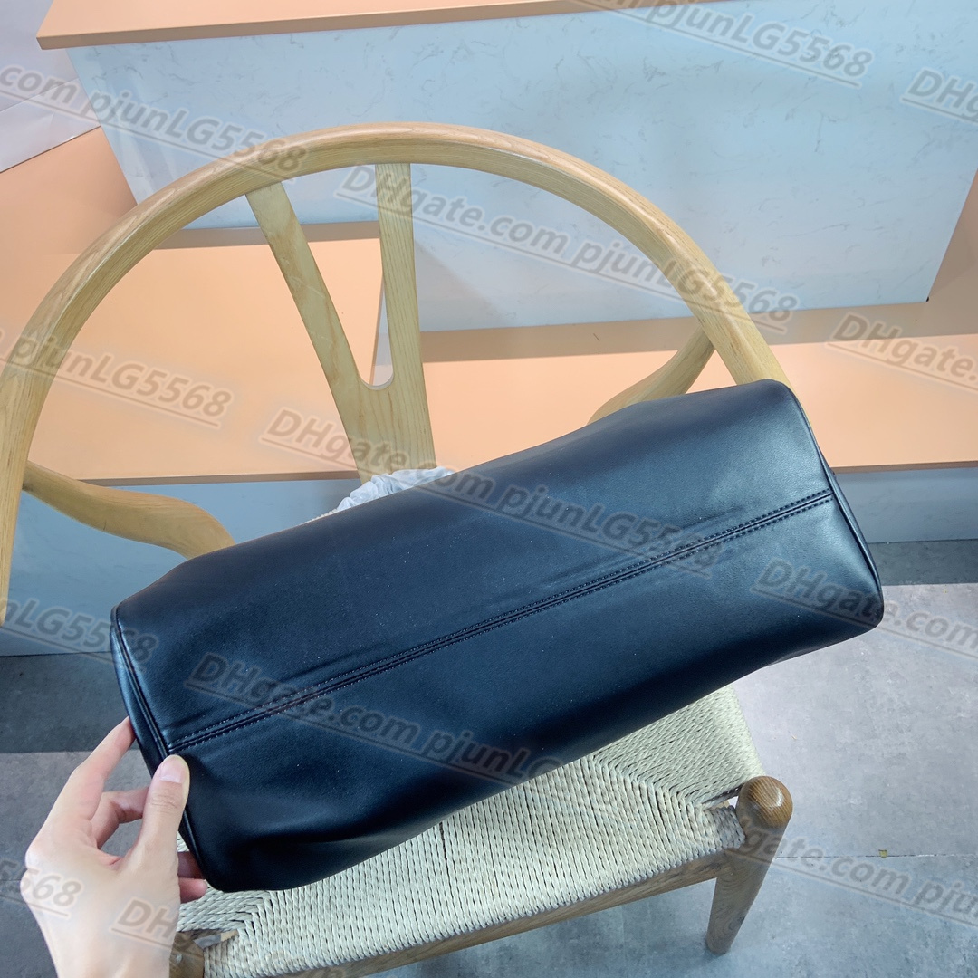 Borse di lusso di moda di alta qualità Borsa da donna Tracolla removibile e regolabile Borse firmate Borsa a tracolla mini shopping Borse da sera a spalla Tote