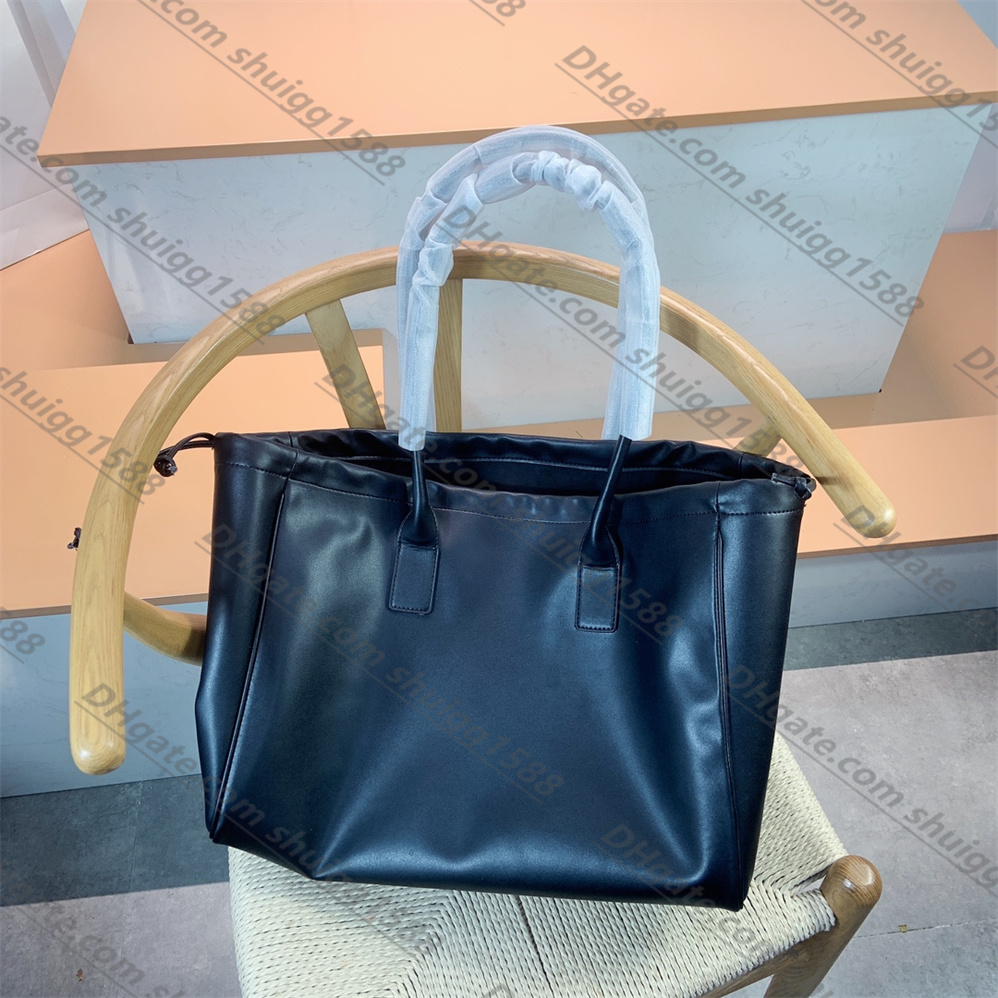 Hochwertige Mode-Luxus-Handtaschen-Tasche für Damen, abnehmbarer und verstellbarer Schultergurt, Designer-Taschen, Umhängetasche, CABAS TRIOMPHE Mini-Shopping-Abendtaschen