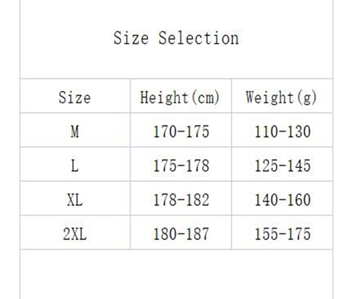 lu Mens Jogger Sports Shorts For Hiking Cycling With Pocket Casual Running Gym Short Pant Breathable LL788