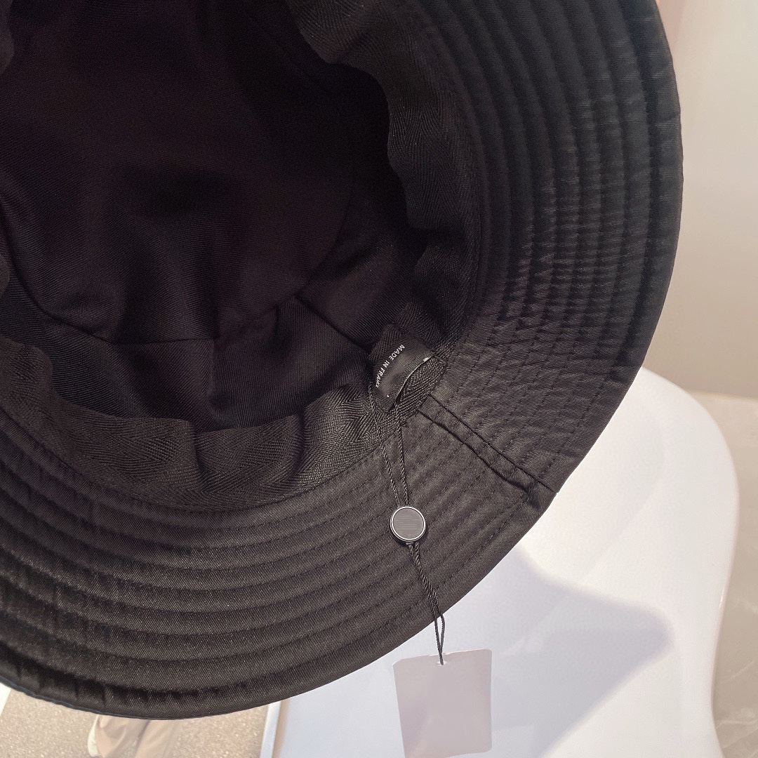 Cappello da pescatore classico Shade designer cappelli parasole di lusso uomo e donna tendenza moda fascino elegante cappello estivo regalo casual quattro stagioni molto buono