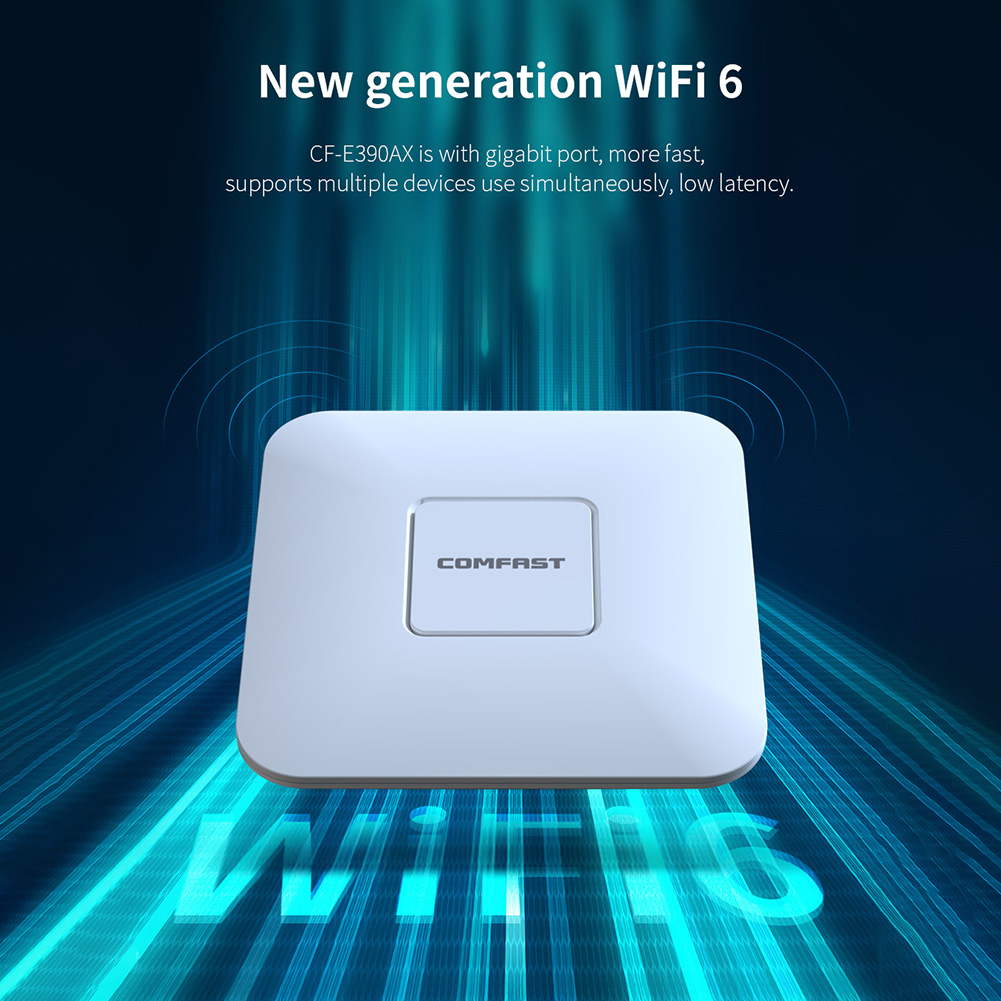 2.4 GHz 5.8g 1200 Mbps High Power WiFi Router Indoor Tak AP Open DD WRT WiFi Access Signal Booster Range Extender Amplifierap