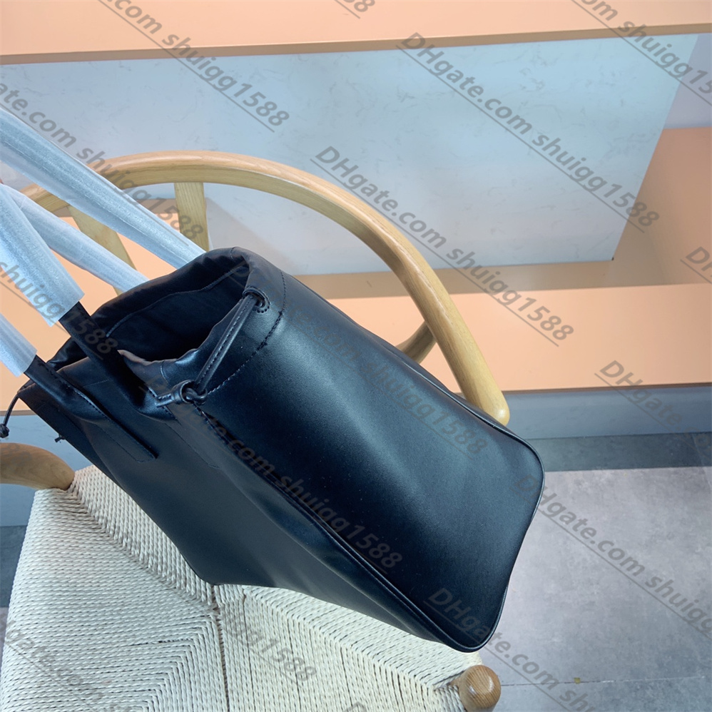 Hochwertige Mode-Luxus-Handtaschen-Tasche für Damen, abnehmbarer und verstellbarer Schultergurt, Designer-Taschen, Umhängetasche, CABAS TRIOMPHE Mini-Shopping-Abendtaschen