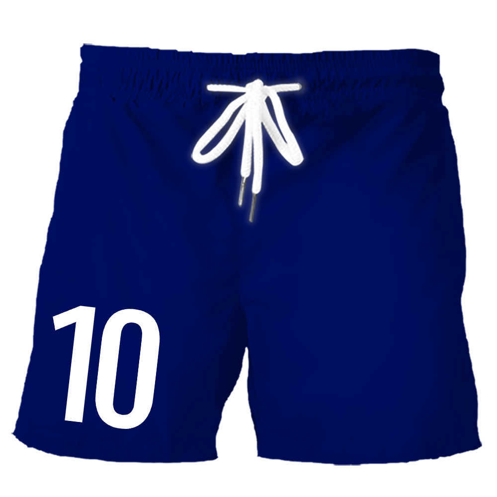 Shorts masculinos cloocl número diy shorts shorts argentina