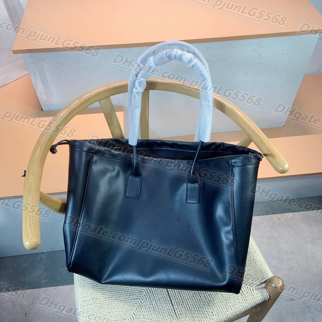 Borse di lusso di moda di alta qualità Borsa da donna Tracolla removibile e regolabile Borse firmate Borsa a tracolla mini shopping Borse da sera a spalla Tote