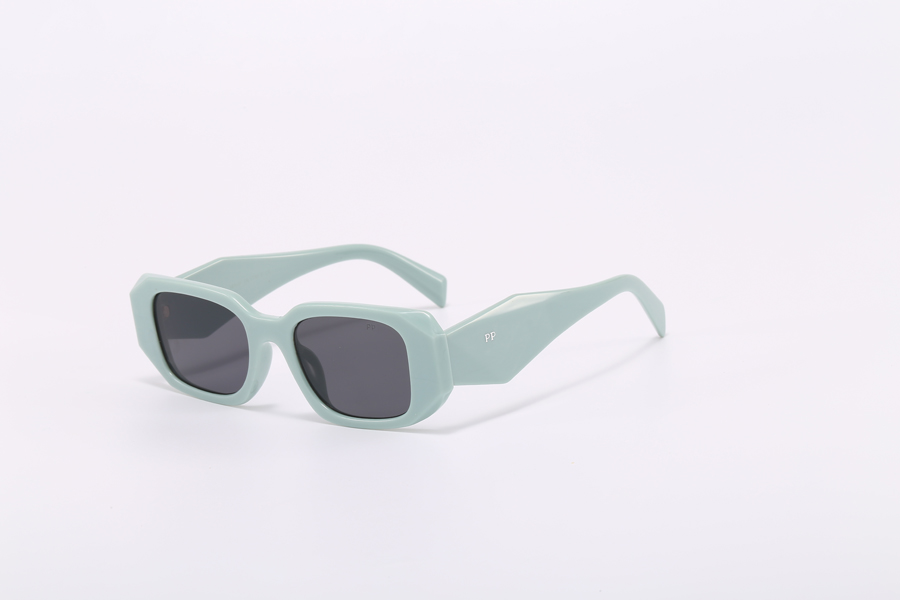 Lunettes de soleil de créateur de mode lunettes classiques lunettes de soleil de plage en plein air pour homme femme Mix Colors259t