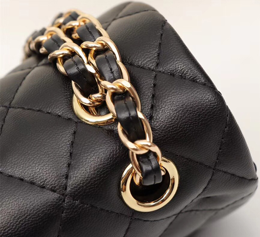 designer tas luxe schoudertas hoge kwaliteit handtas echt leer origineel materiaal klassieke crossbody tassen top 5a portemonnee diamant rooster vrouwen messenger bag